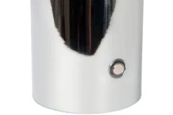 Lucide Tafellampen^Tafellamp Vivo