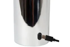 Lucide Tafellampen^Tafellamp Vivo