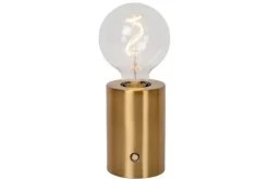 Hot Lucide Tafellamp Vivo