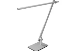 Sale Highlight Tafellamp Volare