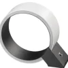 ETH Tafellampen^Tafellamp wit 05-TL3334-31 The Q |