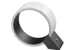 ETH Tafellampen^Tafellamp wit 05-TL3334-31 The Q |
