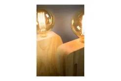 New ETH Tafellamp XL 05-TL3293-73 Eve |