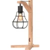 Label51 Tafellampen^Tafellamp YS-22.113 Drop