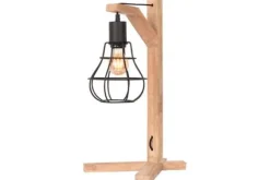 Label51 Tafellampen^Tafellamp YS-22.113 Drop