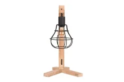 Label51 Tafellampen^Tafellamp YS-22.113 Drop