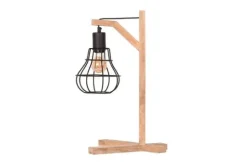 Label51 Tafellampen^Tafellamp YS-22.113 Drop