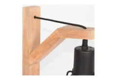 Label51 Tafellampen^Tafellamp YS-22.113 Drop
