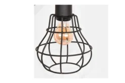 Label51 Tafellampen^Tafellamp YS-22.113 Drop