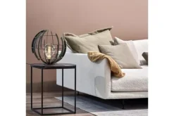 Outlet Ztahl Tafellamp - 2411 Terra