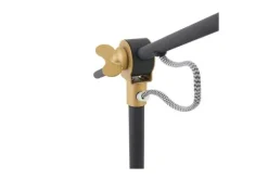 Steinhauer Tafellampen^Tafellamp 1321ZW Nové Mexlite