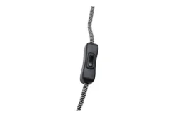 Steinhauer Tafellampen^Tafellamp 1321ZW Nové Mexlite