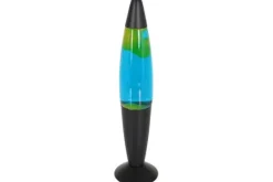 Sale Steinhauer Tafellamp 3116ZW Volcan Mexlite