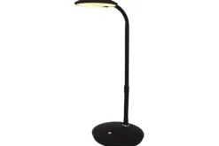 Steinhauer Tafellamp 1470ZW Zenith