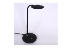 Steinhauer Tafellamp 1470ZW Zenith