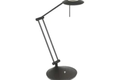 Hot Steinhauer Tafellamp 2109ZW Zodiac
