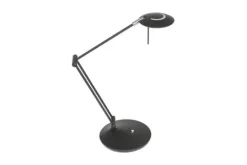 Hot Steinhauer Tafellamp 2109ZW Zodiac