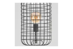 Sale Label51 Tafellamp Zwart MT-2360 Solido