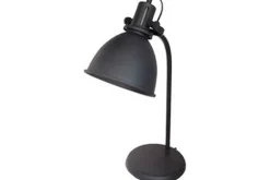 Online Label51 Tafellamp Zwart MT-2129 Spot