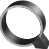 New ETH Tafellamp zwart 05-TL3335-30 The Q |