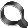 Hot ETH Tafellamp zwart 05-TL3334-30 The Q |
