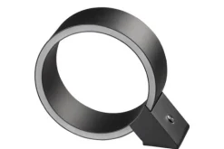Hot ETH Tafellamp zwart 05-TL3334-30 The Q |