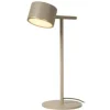 Lucide Tafellampen^Taffellamp Gian