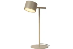 Lucide Tafellampen^Taffellamp Gian