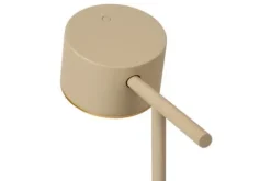 Lucide Tafellampen^Taffellamp Gian