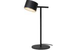 Lucide Tafellampen^Taffellamp Gian