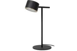 Lucide Tafellampen^Taffellamp Gian