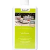 Hartman tuinmeubelen Tuinartikelen|Onderhoud^Teak cleaner 1L