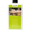 Best Hartman tuinmeubelen Teak Protector Natural