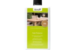 Best Hartman tuinmeubelen Teak Protector Natural