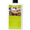 Hartman tuinmeubelen Tuinartikelen|Onderhoud^Teak Protector Vintage Brown
