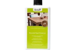 Hartman tuinmeubelen Tuinartikelen|Onderhoud^Teak Protector Vintage Brown