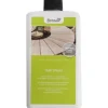 Outlet Hartman tuinmeubelen Teak Shield