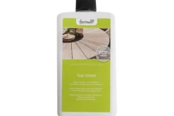 Outlet Hartman tuinmeubelen Teak Shield