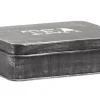 Online Label51 Theedoos GS-12.066