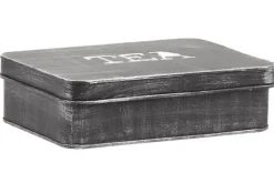 Online Label51 Theedoos GS-12.066
