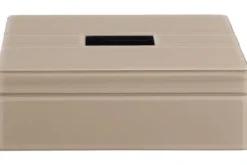 Clearance Richmond Interiors Tissuebox 215845  Viper