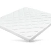 Discount Constant Dormir Topper - Gelfoam