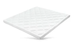 Discount Constant Dormir Topper - Gelfoam