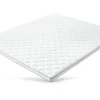 New Constant Dormir Topper - Koudschuim+Sense Ice