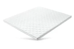 New Constant Dormir Topper - Koudschuim+Sense Ice