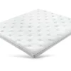 Constant Dormir Toppers^Topper - Latex