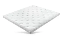 Constant Dormir Toppers^Topper - Latex
