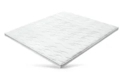 Constant Dormir Toppers^Topper - Traagschuim