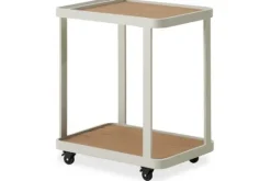 Hot Richmond Interiors Trolley 214542 Spritz