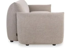 Richmond Interiors Tuinartikelen^Tuinbank 214246 Dawson